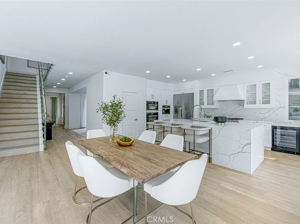 5 Wayside, Newport Coast CA 92657