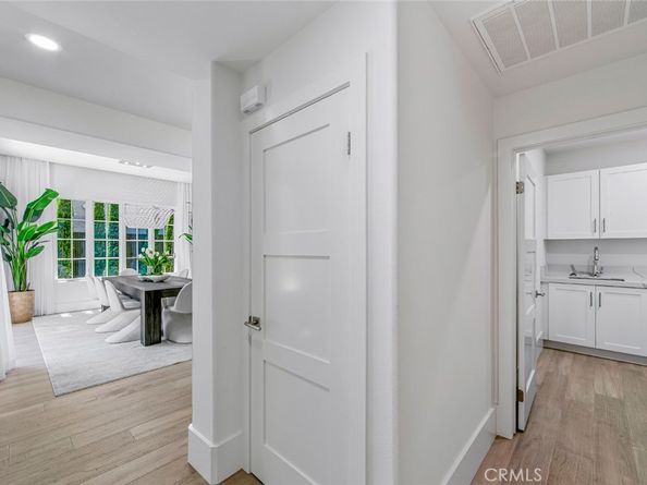 5 Wayside, Newport Coast CA 92657