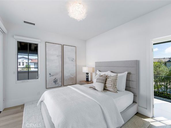 5 Wayside, Newport Coast CA 92657