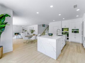 5 Wayside, Newport Coast CA 92657