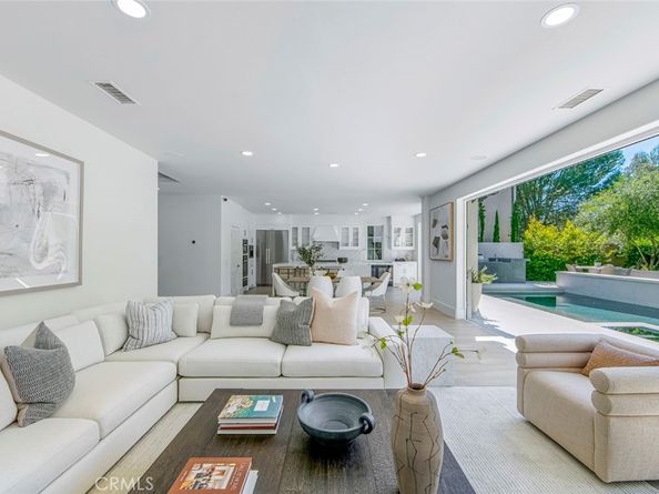 5 Wayside, Newport Coast CA 92657