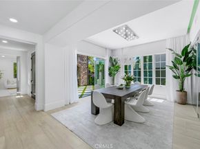 5 Wayside, Newport Coast CA 92657