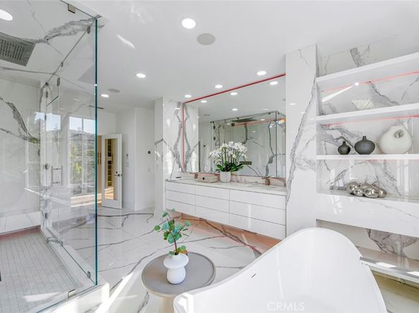 5 Wayside, Newport Coast CA 92657