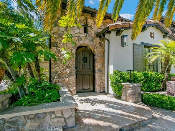 5 Wayside, Newport Coast CA 92657