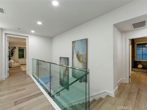 5 Wayside, Newport Coast CA 92657