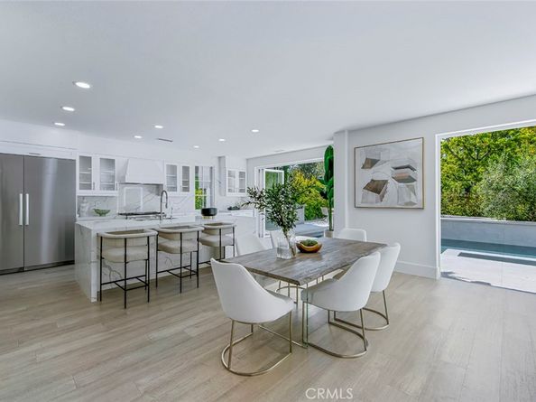 5 Wayside, Newport Coast CA 92657