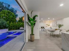 5 Wayside, Newport Coast CA 92657