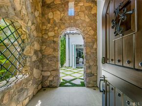 5 Wayside, Newport Coast CA 92657