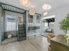 5 Wayside, Newport Coast CA 92657