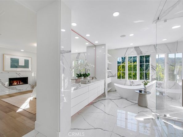 5 Wayside, Newport Coast CA 92657