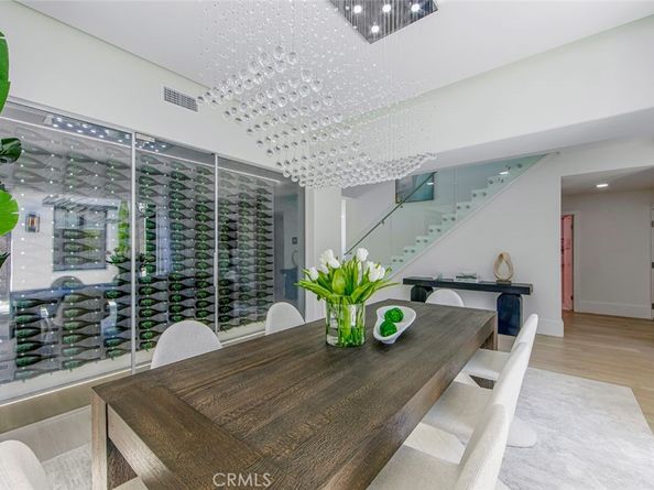 5 Wayside, Newport Coast CA 92657