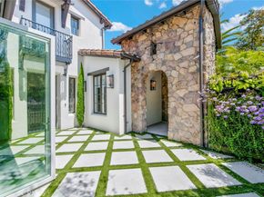 5 Wayside, Newport Coast CA 92657