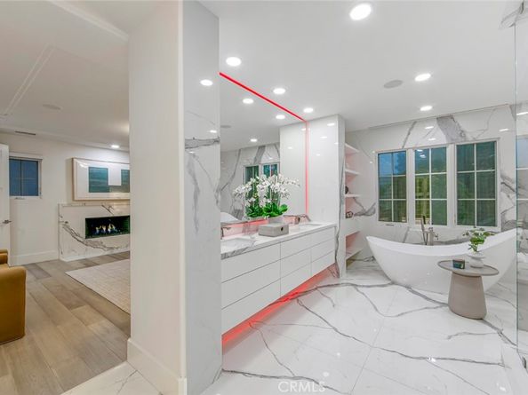 5 Wayside, Newport Coast CA 92657