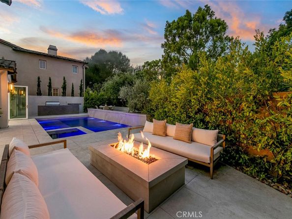 5 Wayside, Newport Coast CA 92657