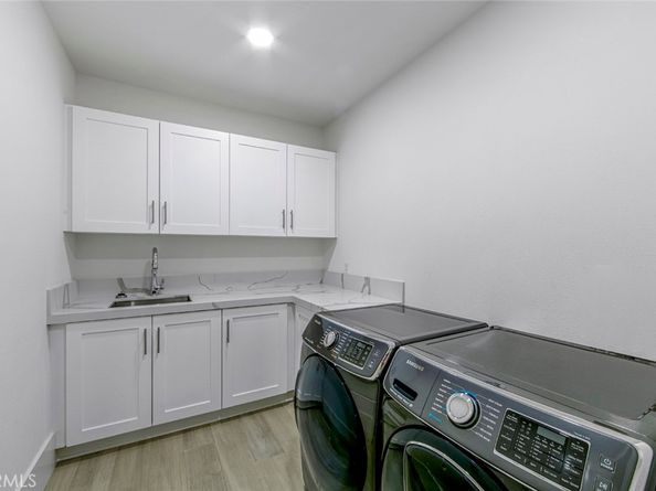 5 Wayside, Newport Coast CA 92657