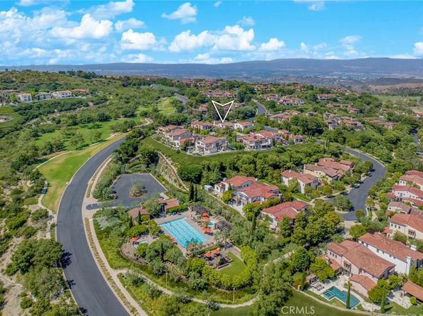 5 Wayside, Newport Coast CA 92657
