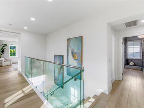 5 Wayside, Newport Coast CA 92657