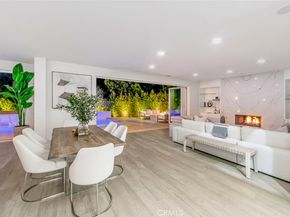 5 Wayside, Newport Coast CA 92657