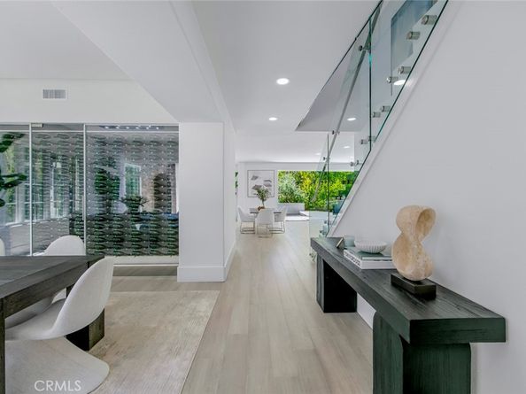 5 Wayside, Newport Coast CA 92657