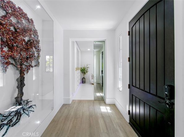 5 Wayside, Newport Coast CA 92657