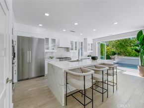 5 Wayside, Newport Coast CA 92657