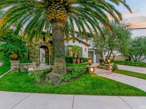 5 Wayside, Newport Coast CA 92657