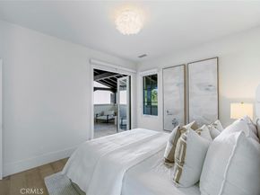 5 Wayside, Newport Coast CA 92657