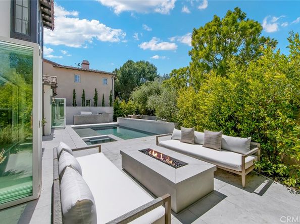 5 Wayside, Newport Coast CA 92657