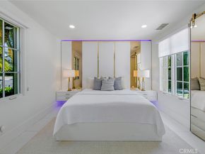 5 Wayside, Newport Coast CA 92657