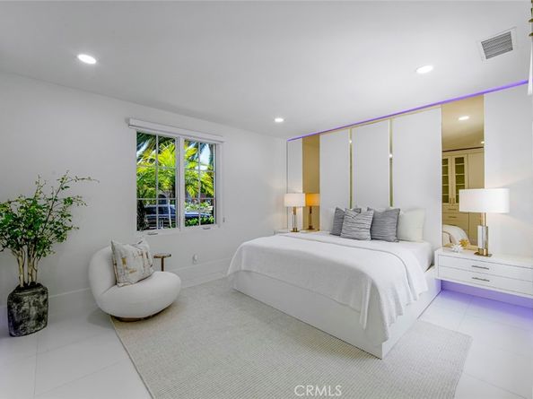 5 Wayside, Newport Coast CA 92657