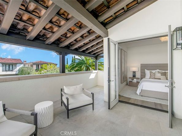 5 Wayside, Newport Coast CA 92657