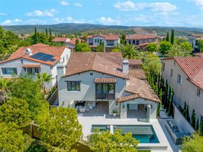 5 Wayside, Newport Coast CA 92657