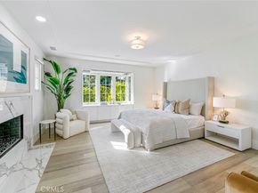 5 Wayside, Newport Coast CA 92657