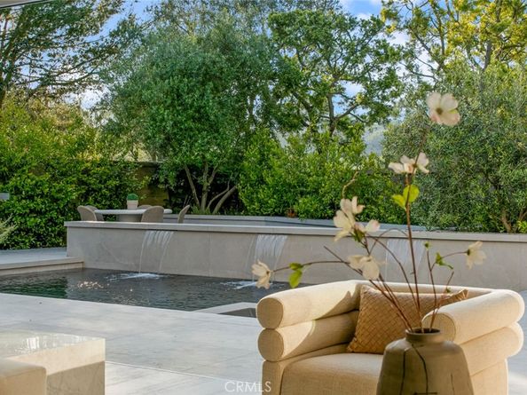 5 Wayside, Newport Coast CA 92657