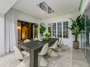 5 Wayside, Newport Coast CA 92657