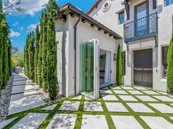 5 Wayside, Newport Coast CA 92657