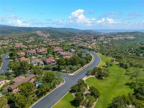 5 Wayside, Newport Coast CA 92657