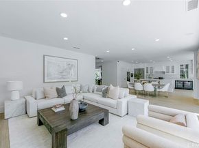 5 Wayside, Newport Coast CA 92657