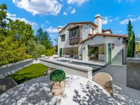 5 Wayside, Newport Coast CA 92657
