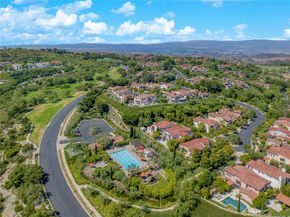 5 Wayside, Newport Coast CA 92657