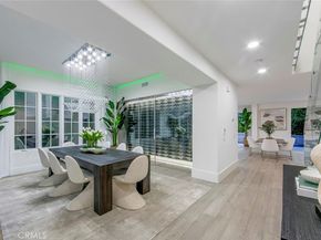 5 Wayside, Newport Coast CA 92657