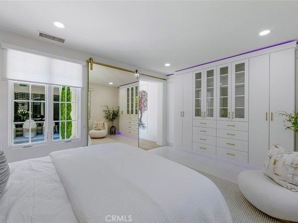 5 Wayside, Newport Coast CA 92657