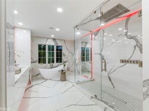 5 Wayside, Newport Coast CA 92657