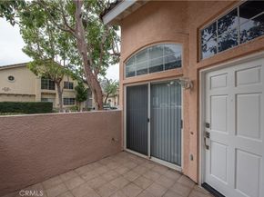 46 Nightingale Drive, Aliso Viejo CA 92656