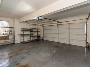 46 Nightingale Drive, Aliso Viejo CA 92656