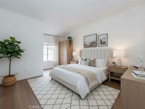 46 Nightingale Drive, Aliso Viejo CA 92656