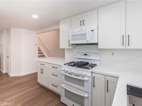 46 Nightingale Drive, Aliso Viejo CA 92656