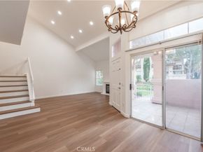 46 Nightingale Drive, Aliso Viejo CA 92656
