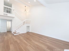 46 Nightingale Drive, Aliso Viejo CA 92656