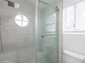 46 Nightingale Drive, Aliso Viejo CA 92656
